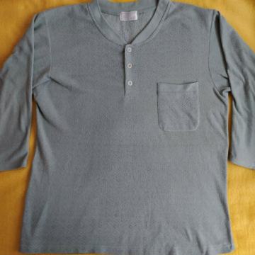 Pidžama Gornji dio 'Nandeg"vel L