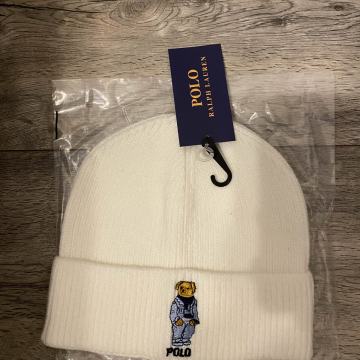 Polo Ralph Lauren kapa