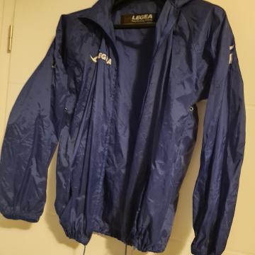 Prodajem Legea muski suskavac