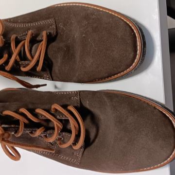 Prodajem Reiker zimske cipele 43