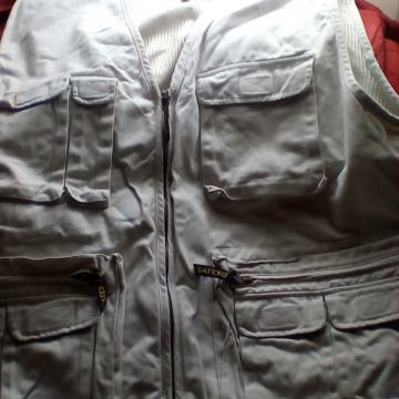 PRSLUK PAMUK-2x-br.XXL