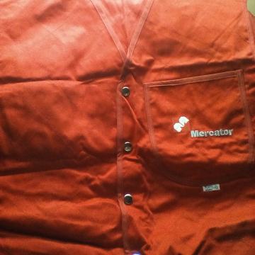 PRSLUK PAMUK-2x-br.XXL