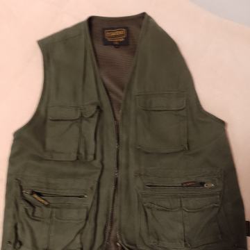 PRSLUCI   3  kom- SATEXO ,  McKINLEY  ,