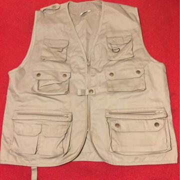 PRSLUK SPORTSKI BR M PLATNO