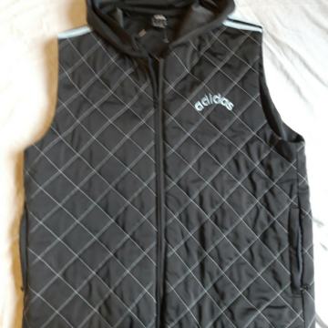 Prsluk (XL) adidas