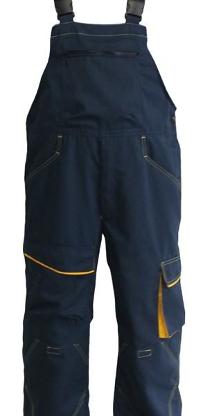 RADNE HLAČE FARMER ATLANTIC PLAVE / LACUNA-8ATLABP*AKCIJA -10%