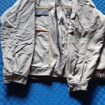 Radni ljetni i zimski prsluk