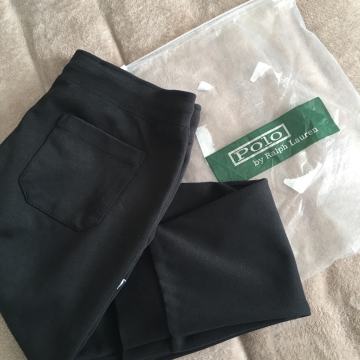 Ralph Lauren trenirka