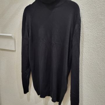 Rolka muška Pull&Bear