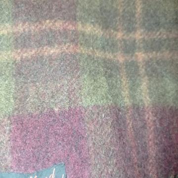 ŠAL-SHETLAND wool-vuna-3x