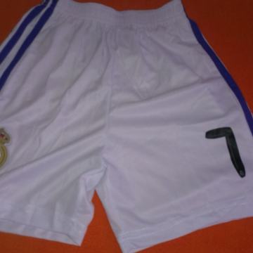 Šorcevi i havajke za djecu-Može slanje