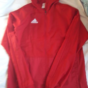 Šuškavac (M) adidas