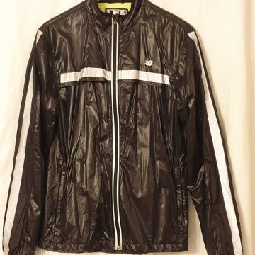 Suskavac New balance