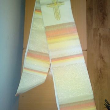 Svećeničke i đakonske štole - dar za ređenje, Mladu Misu