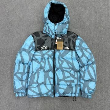 The North Face jakne *više vrsta*