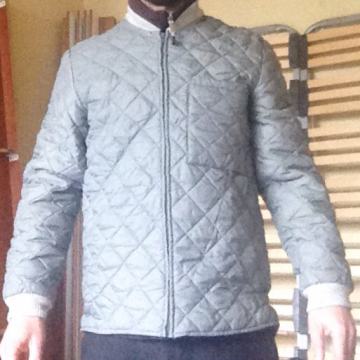 Topla postava za motor i hladne uvjete