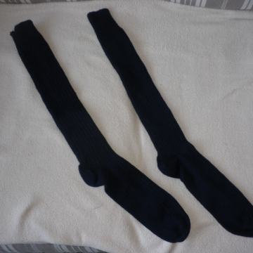 TOPLE MUŠKE ČARAPE 42-47