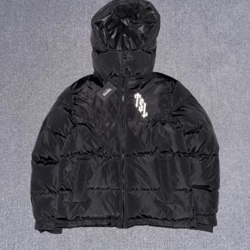 Trapstar jakne **više vrsta*