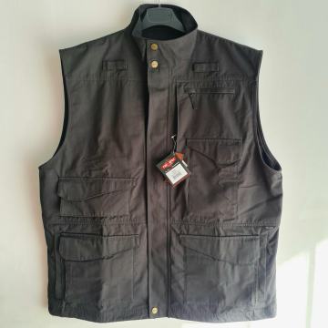 TRU-SPEC profesionalni taktički prsluk (XXL)