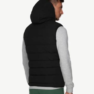 Umbro prsluk vel L novo