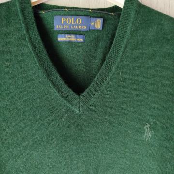 Vestica muška POLO RALPH LAUREN original