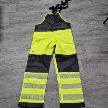 Wurth muške kišne hlače