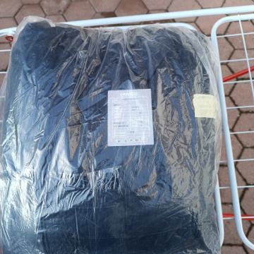 zimsko radno odijelo veličina 64