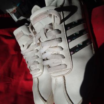 ADDIDAS TENISICE-br.39