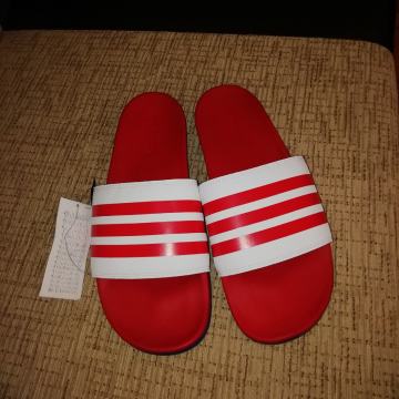 Adidas papuce ADILETTE COMFORT
