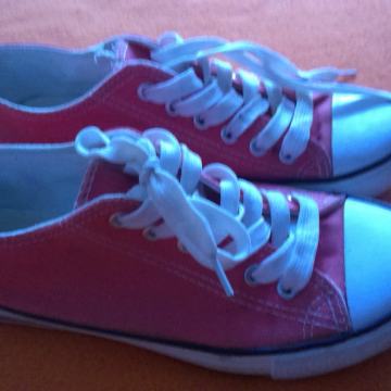 All STAR tenisice unisex  BR.38-Moguće slanje