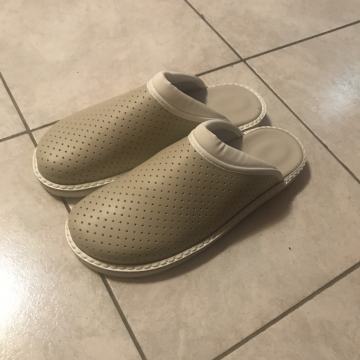 ortopedske klompe Split veličina 45