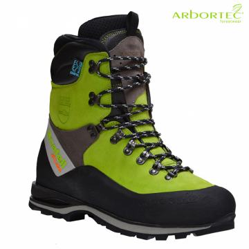 ARBORTEC ZAŠTITNE CIPELE SCAFELL LITE