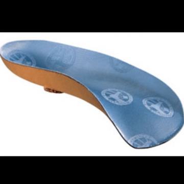 Birkenstock anatomski uložak-NOVI