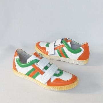 Cesare Paciotti HEROES cipele / tenisice NOVO br. 41