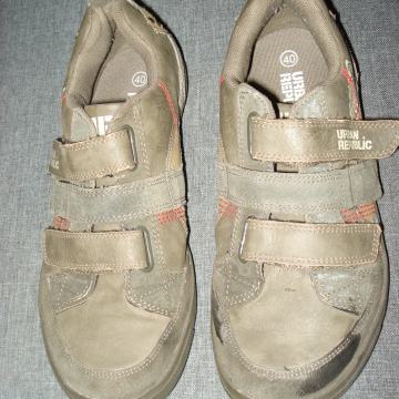 Cipele URBAN REPUBLIC br 40