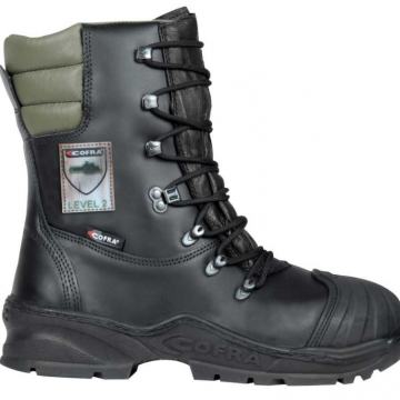 COFRA ZAŠTITNE CIPELE POWER