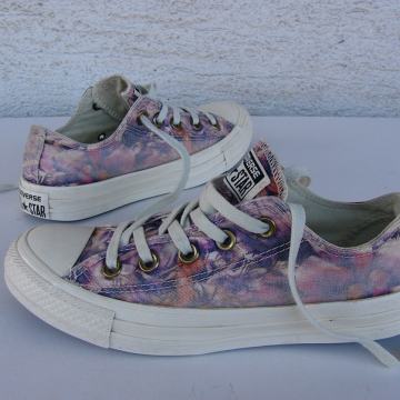 CONVERSE ALL STAR tenisice br. 36