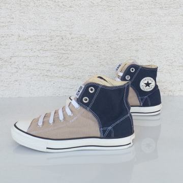 Converse ALL STAR tenisice br. 36