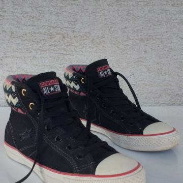 Converse ALL STAR tenisice br. 39