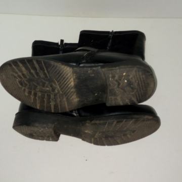 Od glave do pete / Obuća / Ženska obuća / Ženske čizme