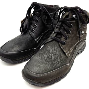 Gležnjače zimske sa Goretex od Fretz SWISS PHILADELPHIA GTX EUR39 i 40