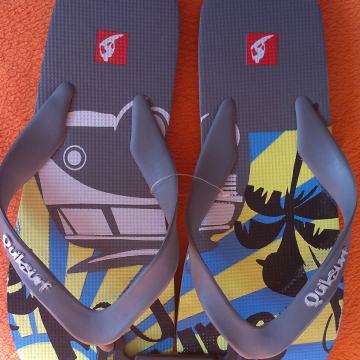 Japanke(papuče)-Moguće slanje