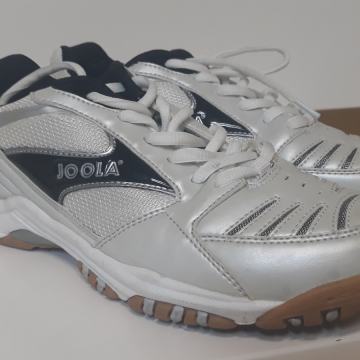 Joola tenisice vel.38