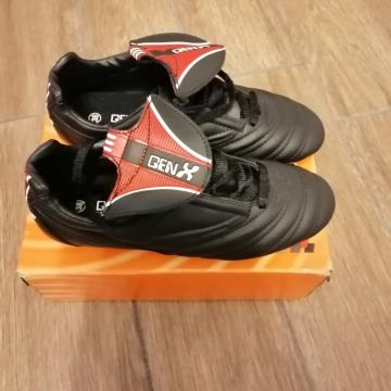 Kopačke Generation X broj 38 Nove