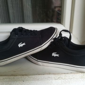 LACOSTE 39