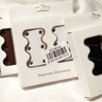 Magnetski žniranci za cipele/ tenisice