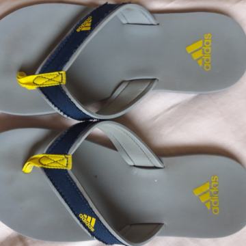 Natikače (38) adidas