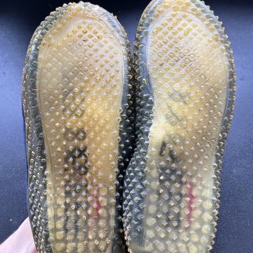 Obuca za plazu vel. 39