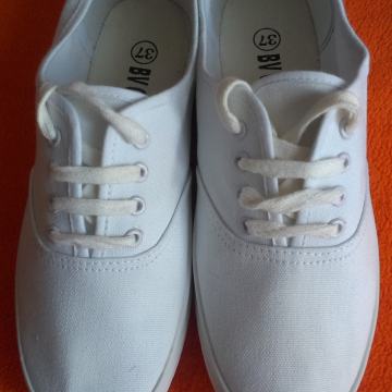 Patike ženske37-Može slanje