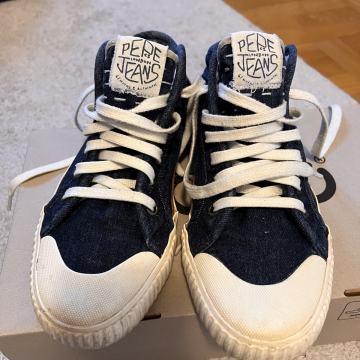 Pepe Jeans Tenisice br. 40